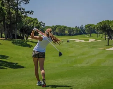 4 Pers. Balcon & Parking - & Commerces Διαμέρισμα Αρασόν