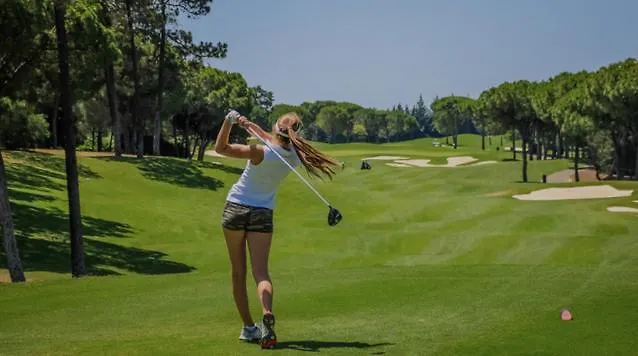 4 Pers. Balcon & Parking - & Commerces Appartement Arcachon